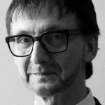 Harri Peltoniemi